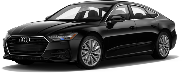 Audi-A7-PNG-Images-HD