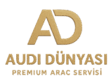 audidunyasi.com